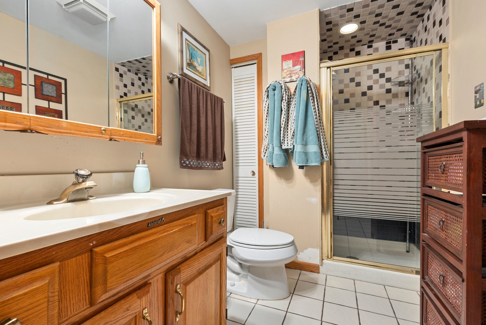 13657 S Parker Road, Homer Glen, IL 60491 13657 S Parker Road, Homer Glen, IL 60491