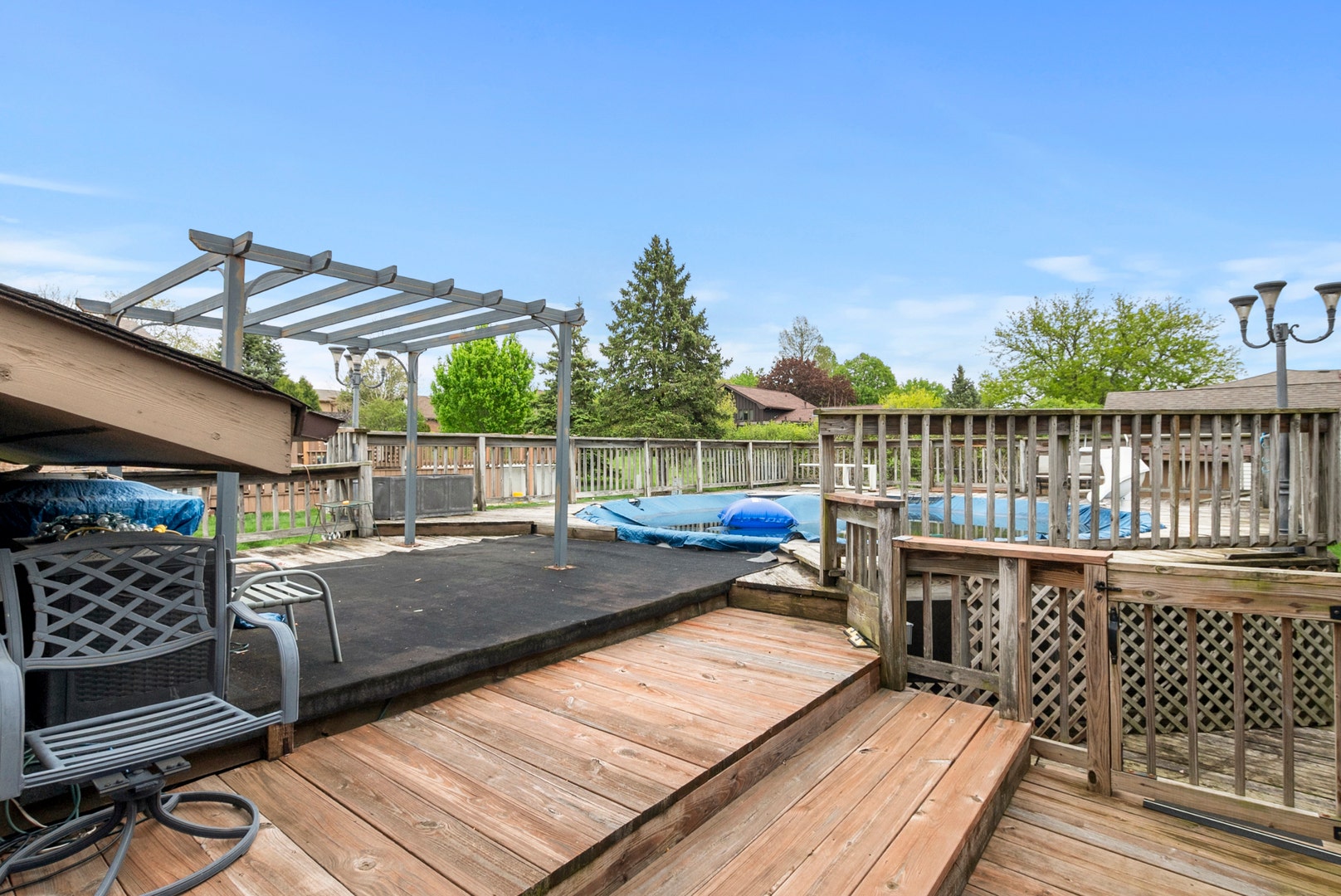 13657 S Parker Road, Homer Glen, IL 60491 13657 S Parker Road, Homer Glen, IL 60491
