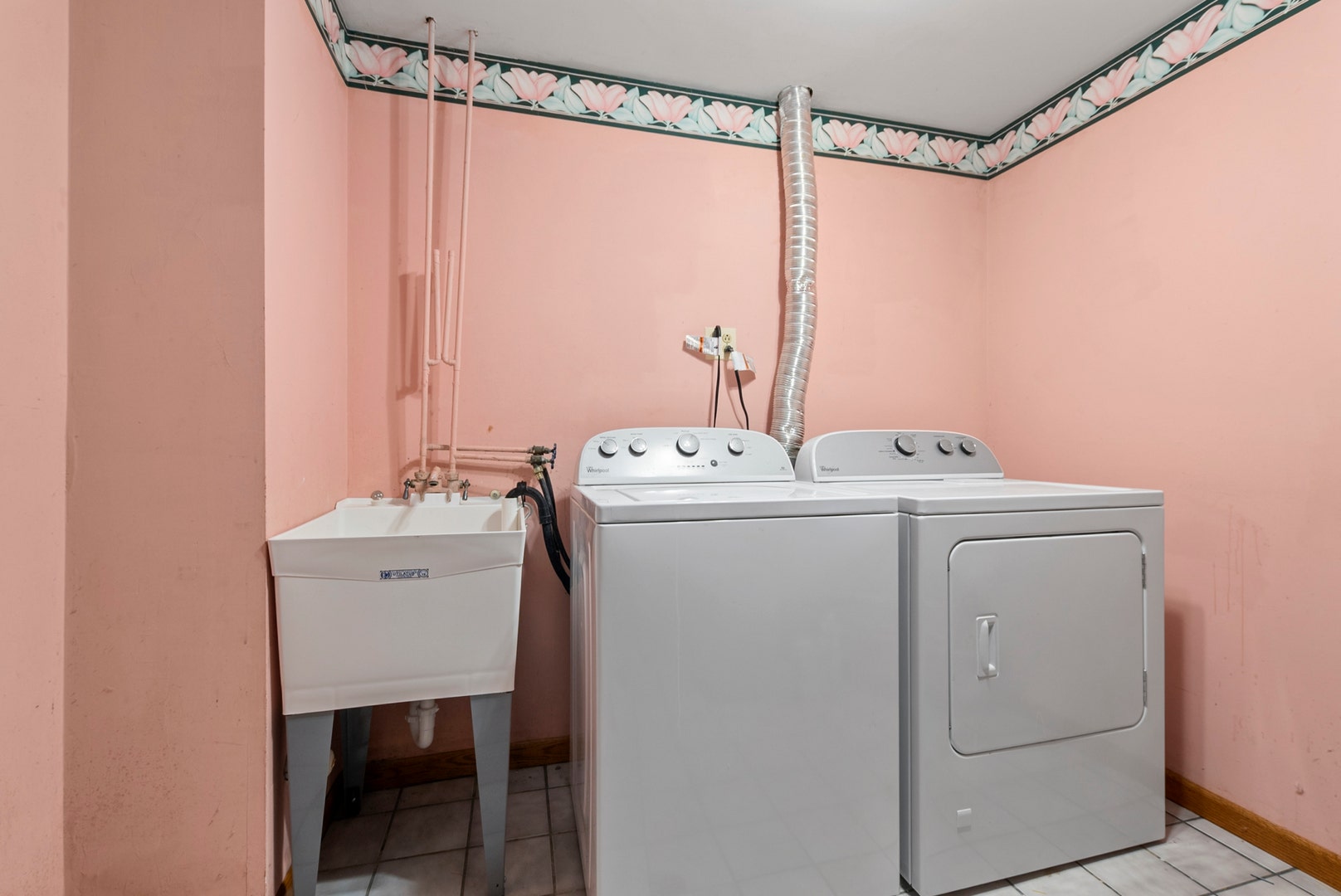 13657 S Parker Road, Homer Glen, IL 60491 13657 S Parker Road, Homer Glen, IL 60491