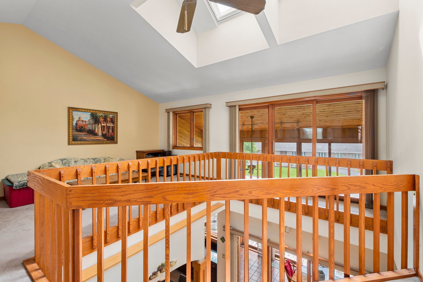 13657 S Parker Road, Homer Glen, IL 60491 13657 S Parker Road, Homer Glen, IL 60491