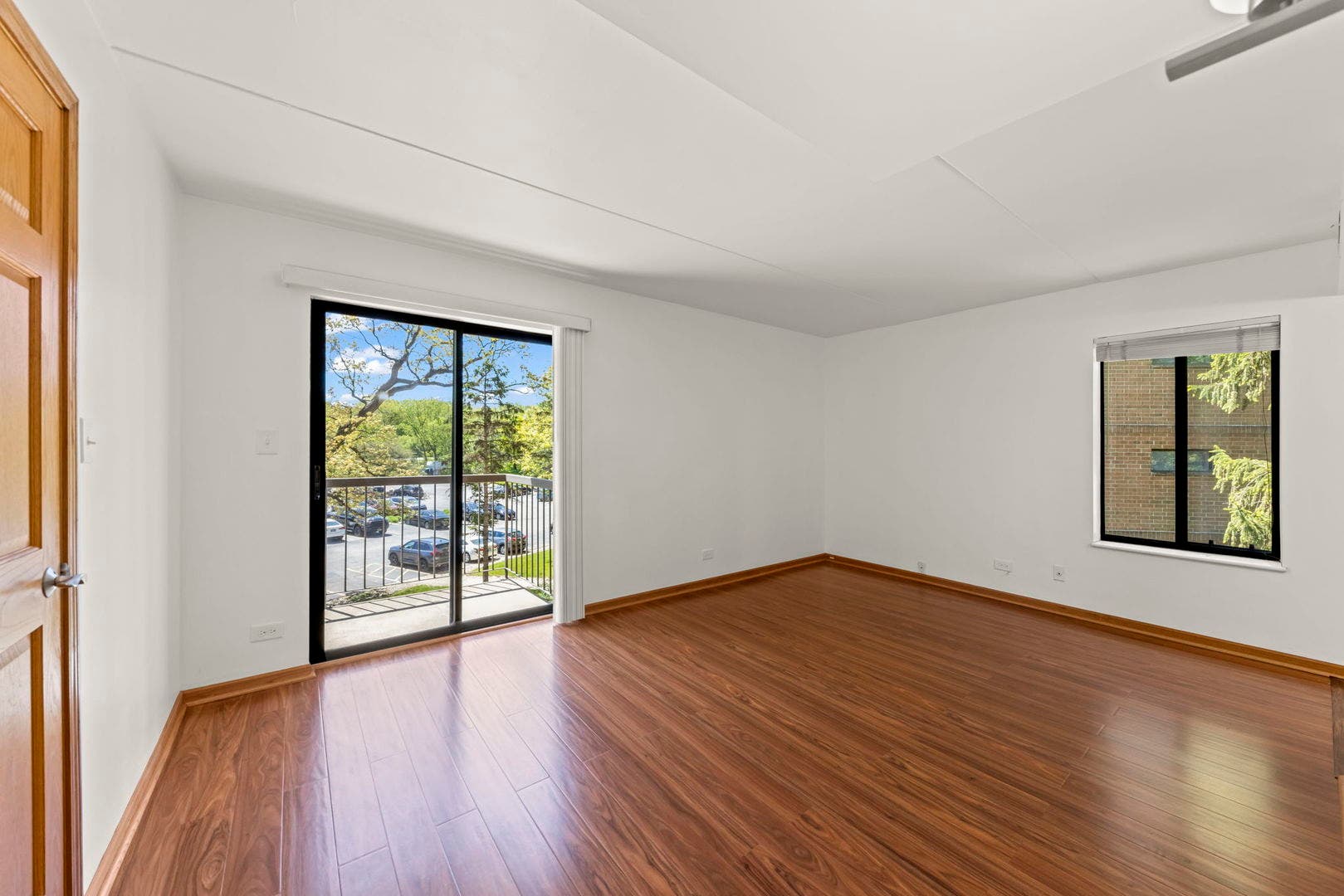 6010 Lake Bluff Drive, #301, Tinley Park, IL 60477