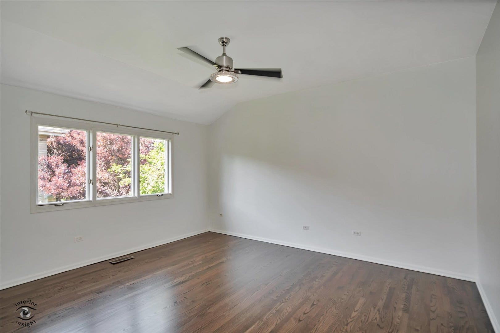 14954 S Carlton Lane, Homer Glen, IL 60491