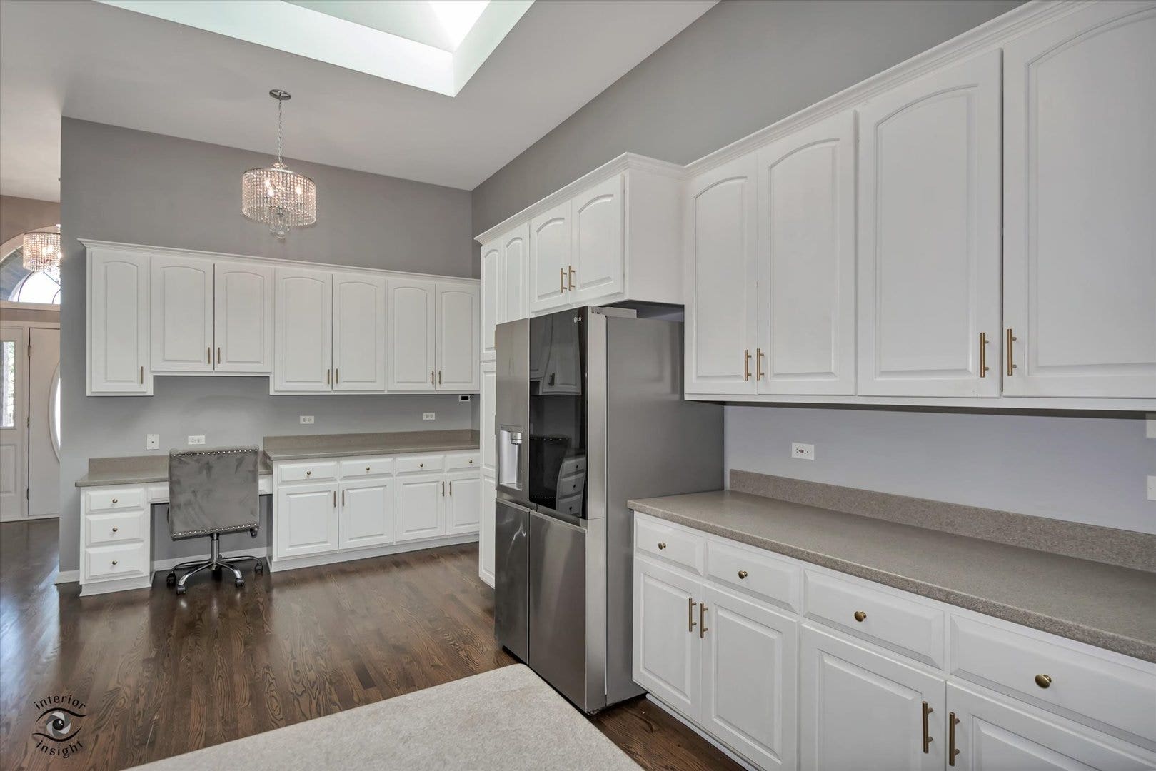 14954 S Carlton Lane, Homer Glen, IL 60491