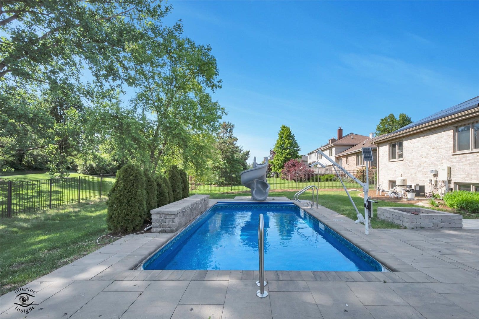 14954 S Carlton Lane, Homer Glen, IL 60491