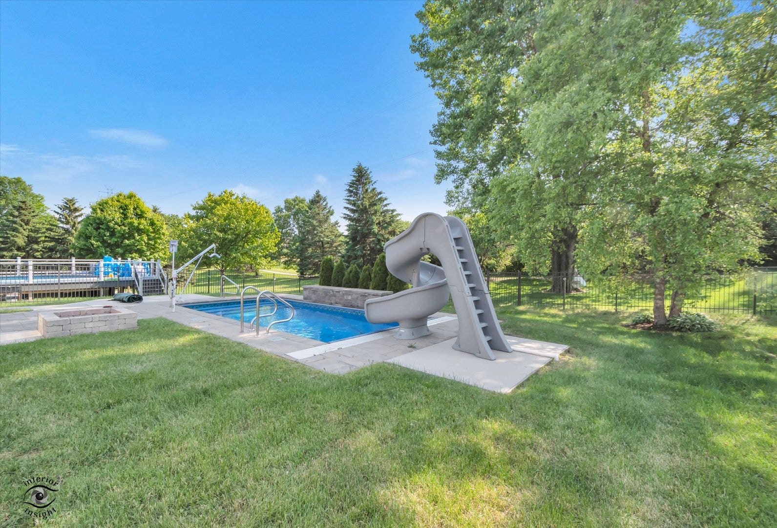 14954 S Carlton Lane, Homer Glen, IL 60491