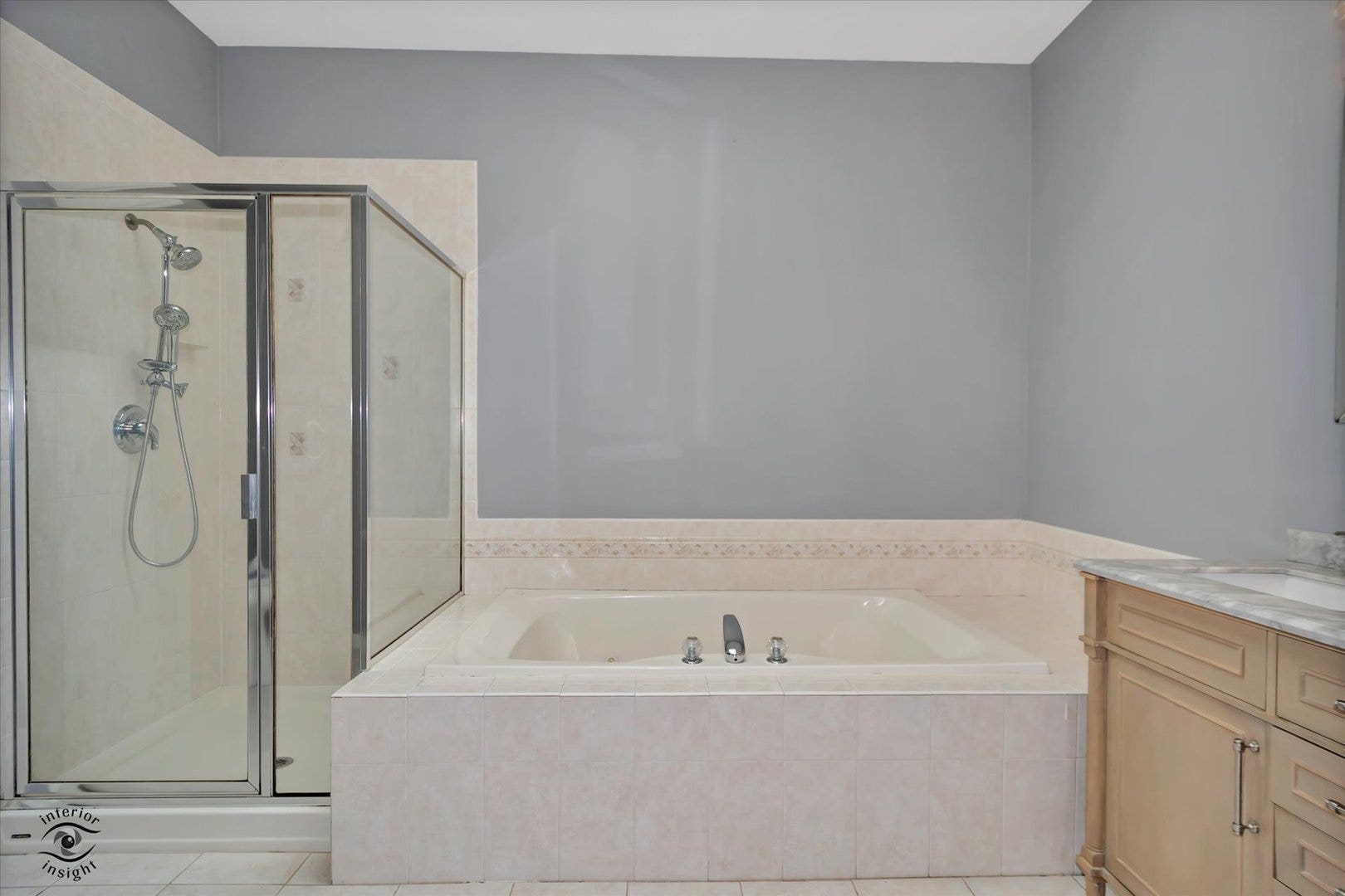 14954 S Carlton Lane, Homer Glen, IL 60491