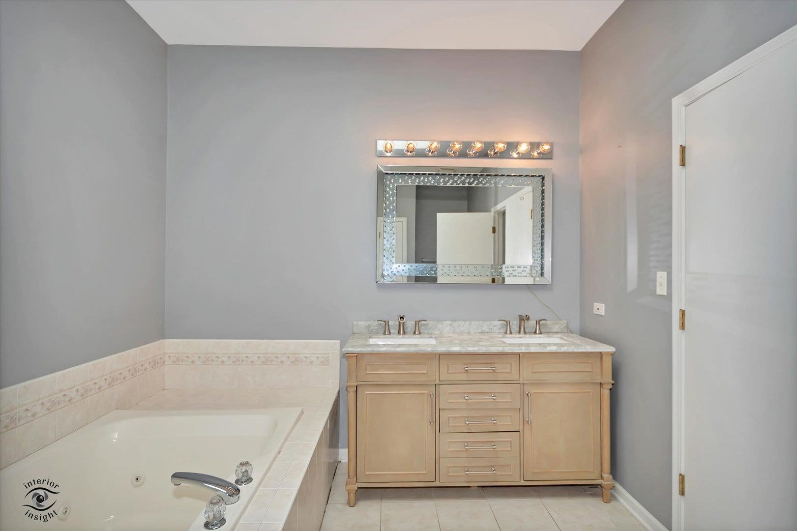 14954 S Carlton Lane, Homer Glen, IL 60491