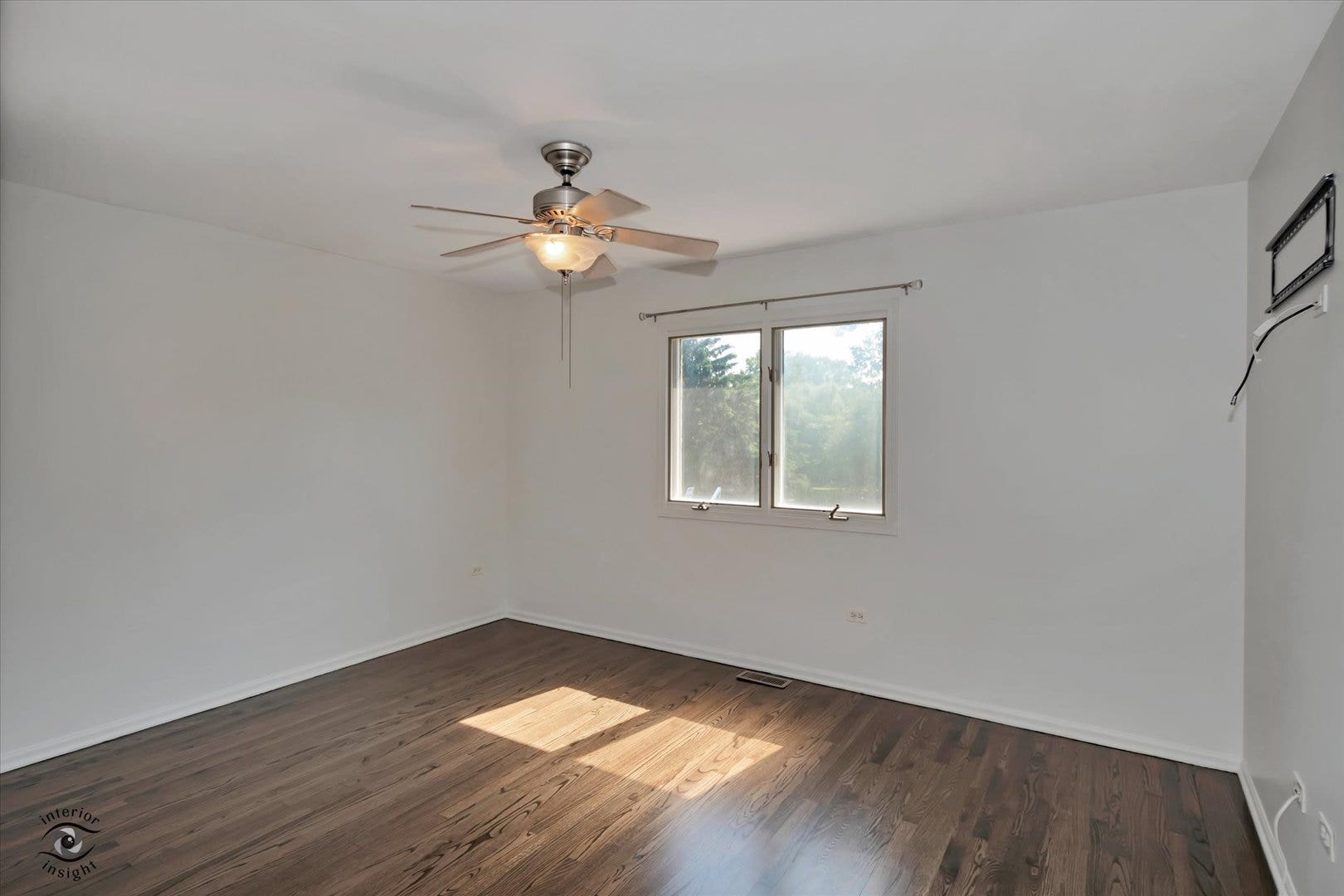 14954 S Carlton Lane, Homer Glen, IL 60491