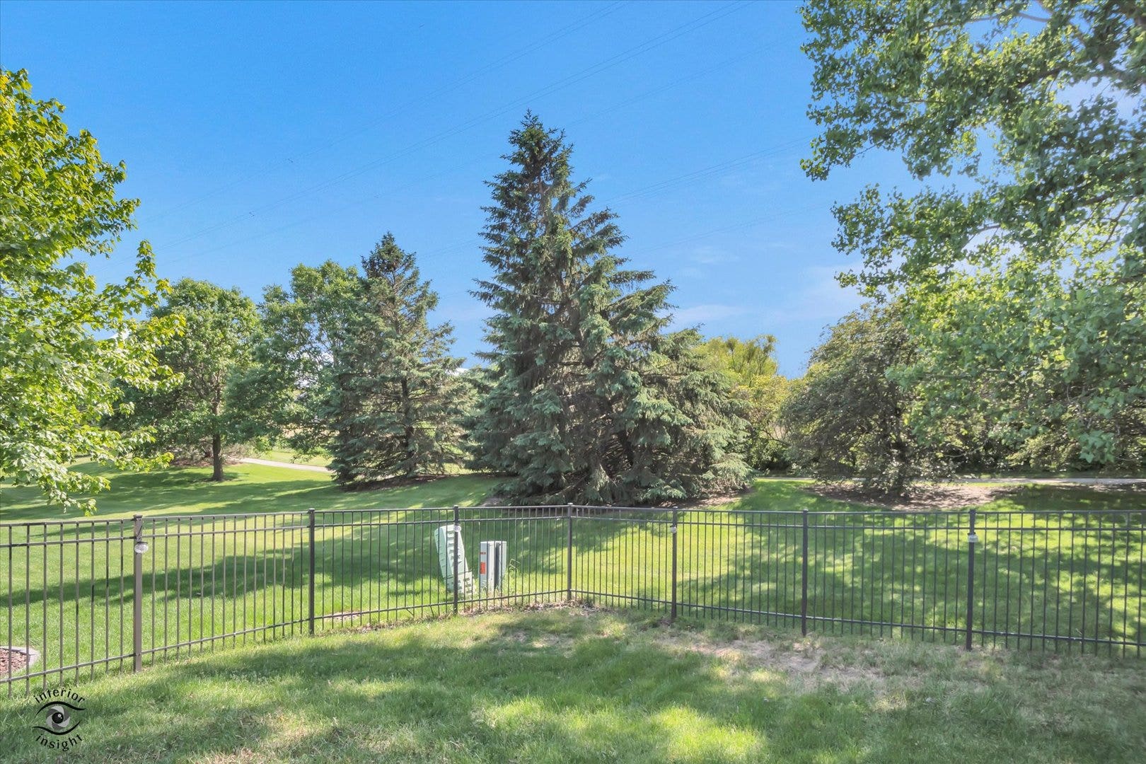14954 S Carlton Lane, Homer Glen, IL 60491