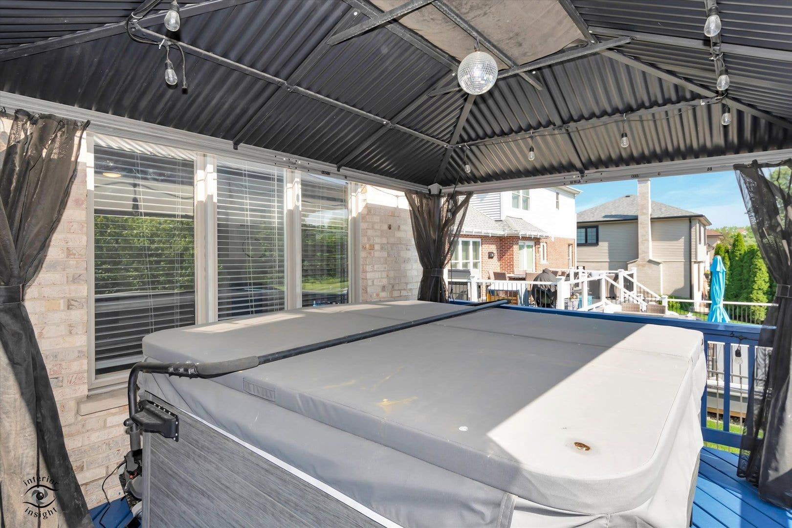 14954 S Carlton Lane, Homer Glen, IL 60491
