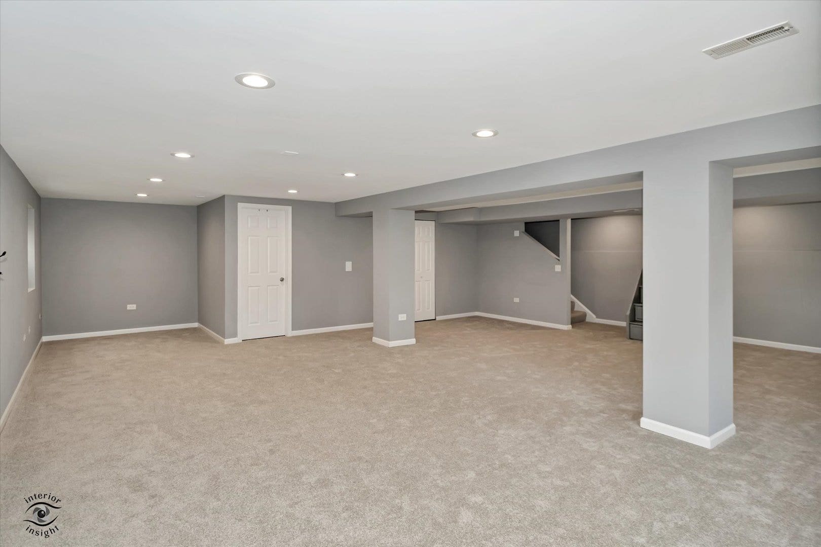 14954 S Carlton Lane, Homer Glen, IL 60491