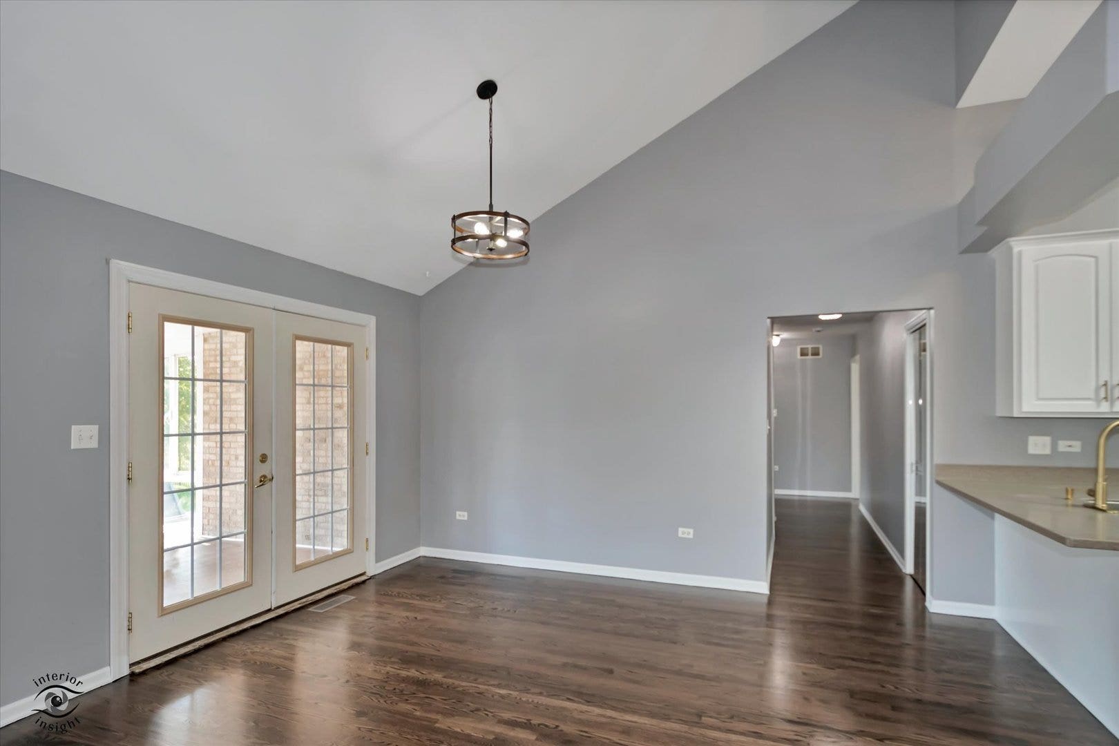 14954 S Carlton Lane, Homer Glen, IL 60491