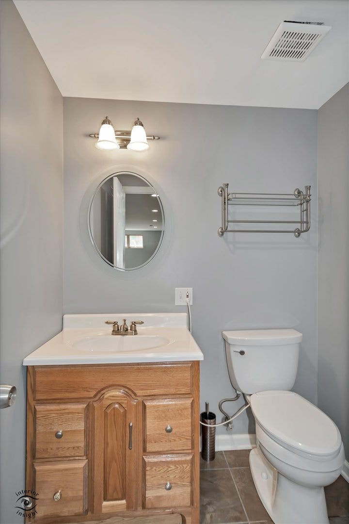 14954 S Carlton Lane, Homer Glen, IL 60491