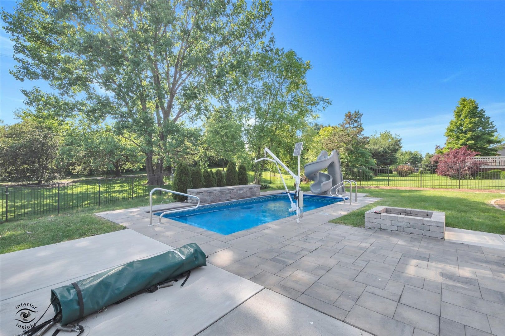 14954 S Carlton Lane, Homer Glen, IL 60491