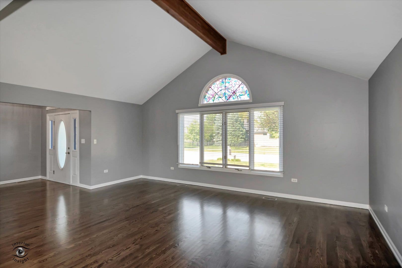 14954 S Carlton Lane, Homer Glen, IL 60491