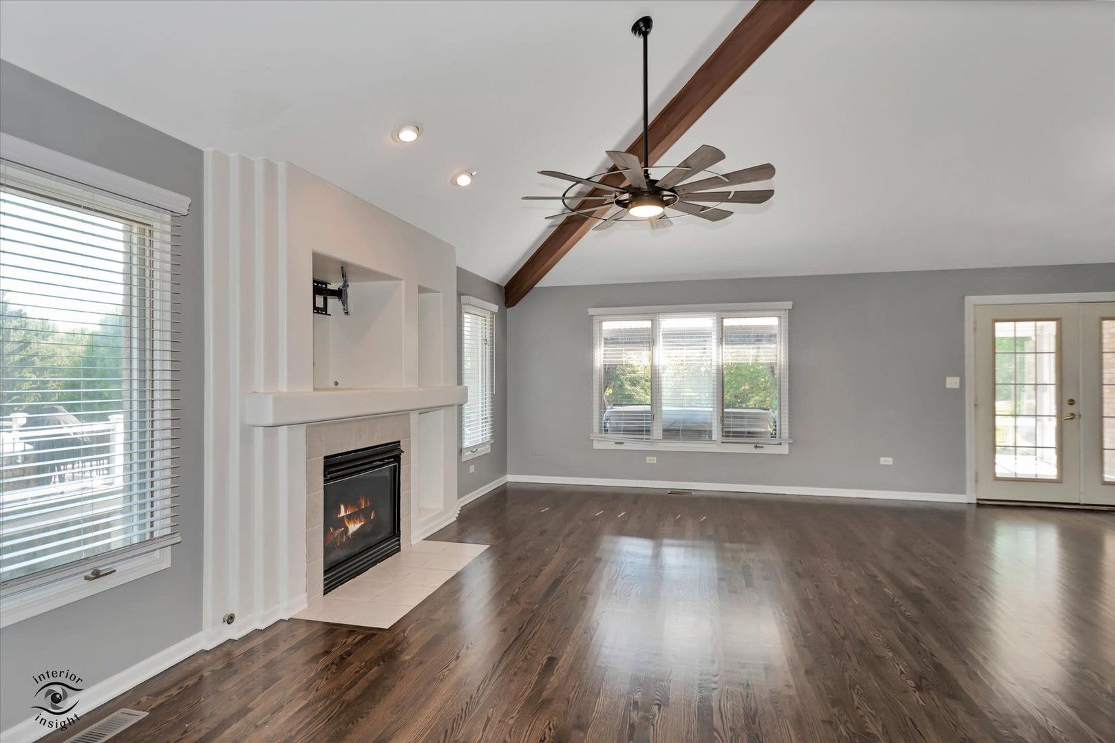 14954 S Carlton Lane, Homer Glen, IL 60491