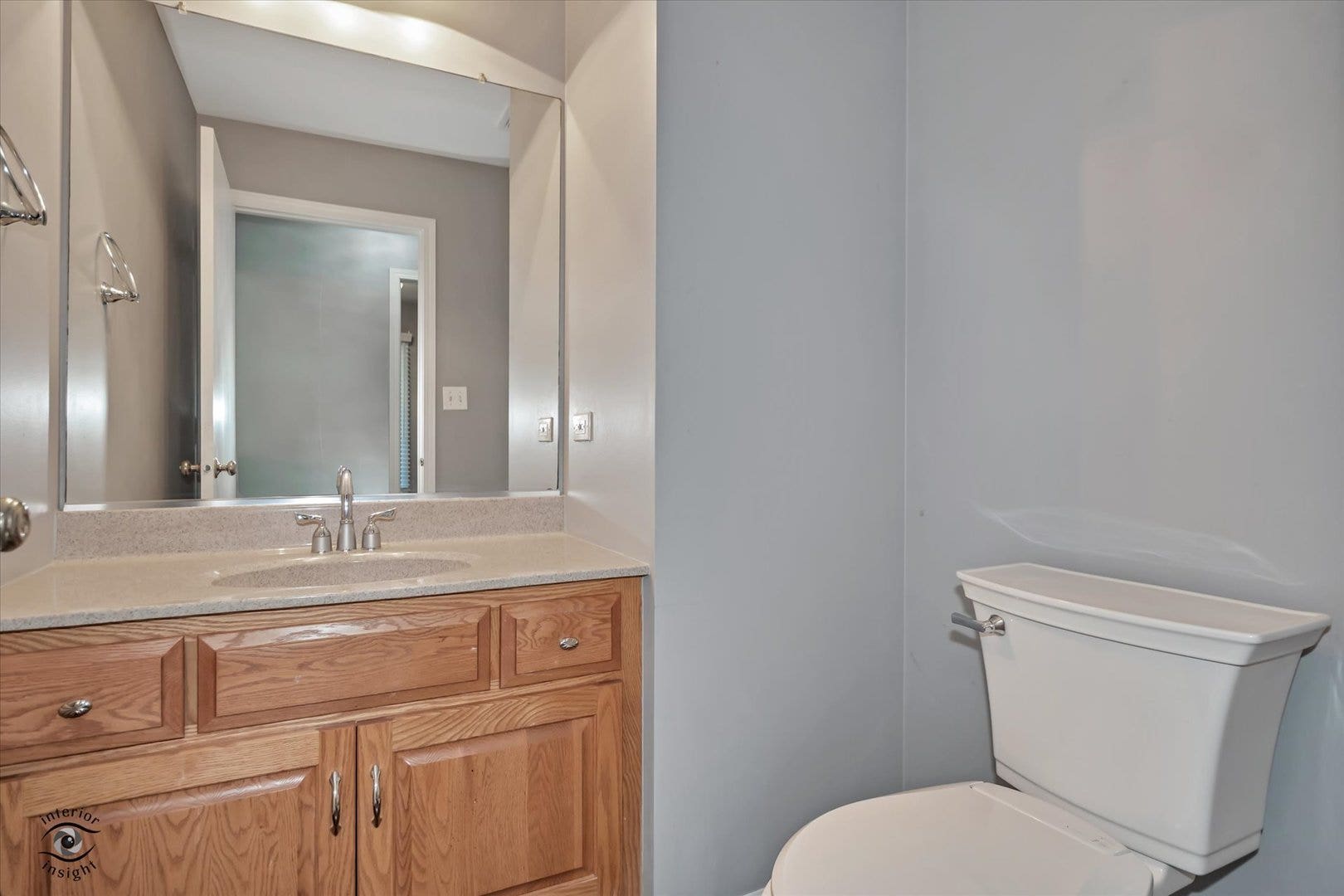14954 S Carlton Lane, Homer Glen, IL 60491