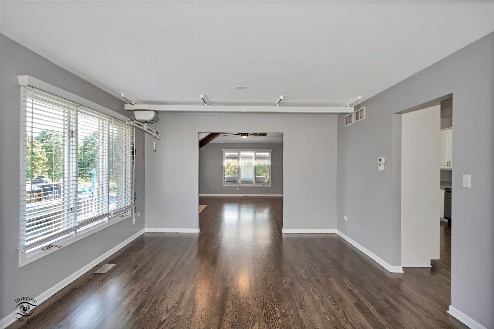 14954 S Carlton Lane, Homer Glen, IL 60491