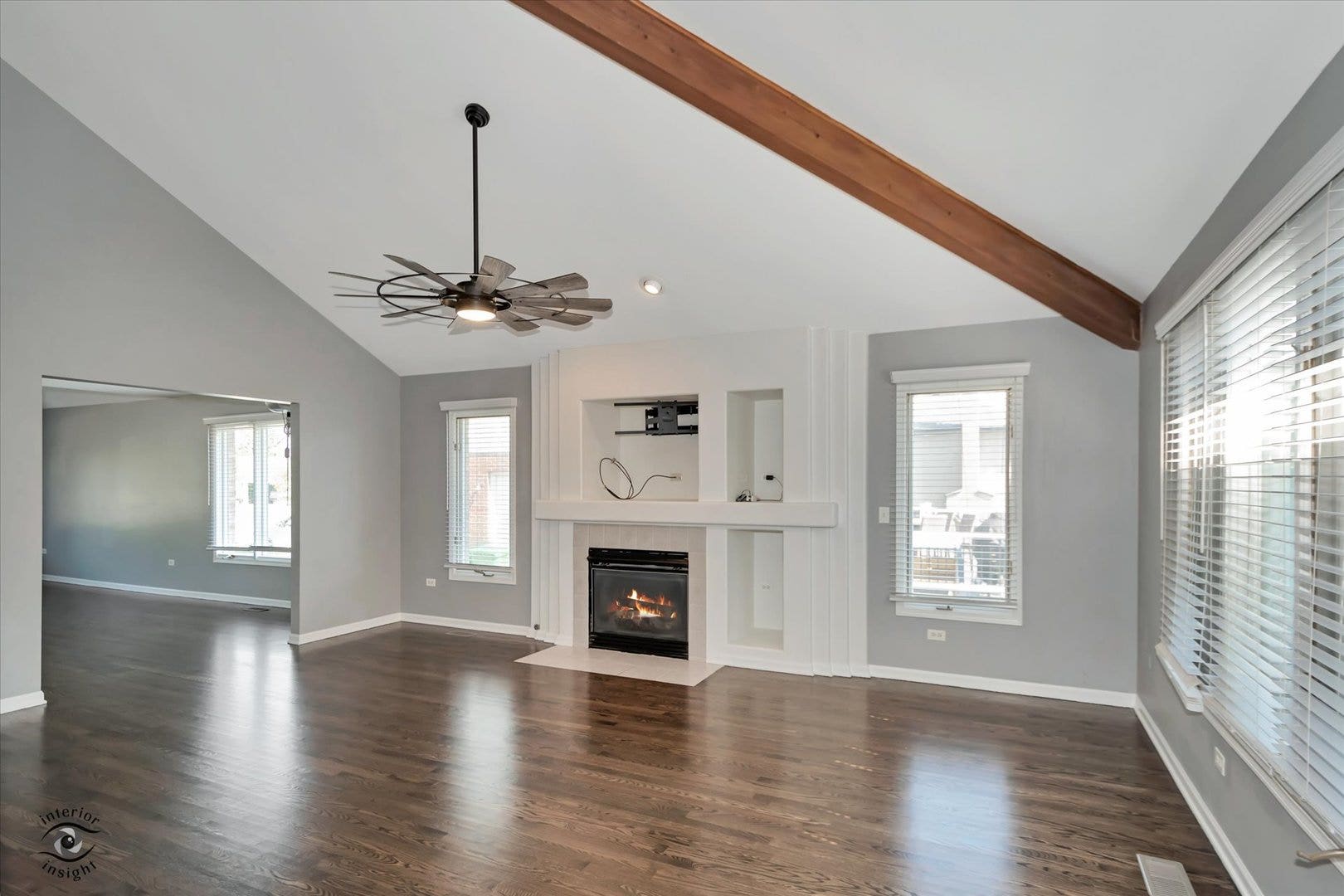 14954 S Carlton Lane, Homer Glen, IL 60491