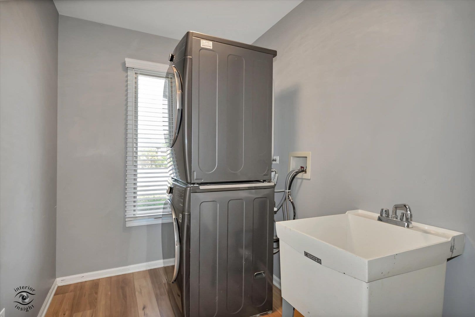 14954 S Carlton Lane, Homer Glen, IL 60491