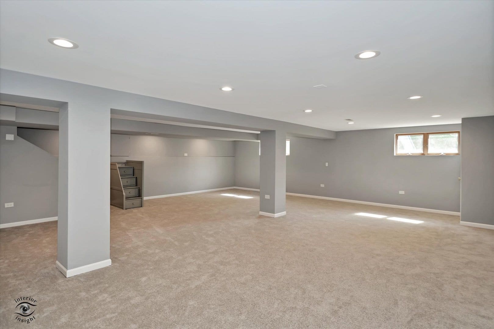 14954 S Carlton Lane, Homer Glen, IL 60491
