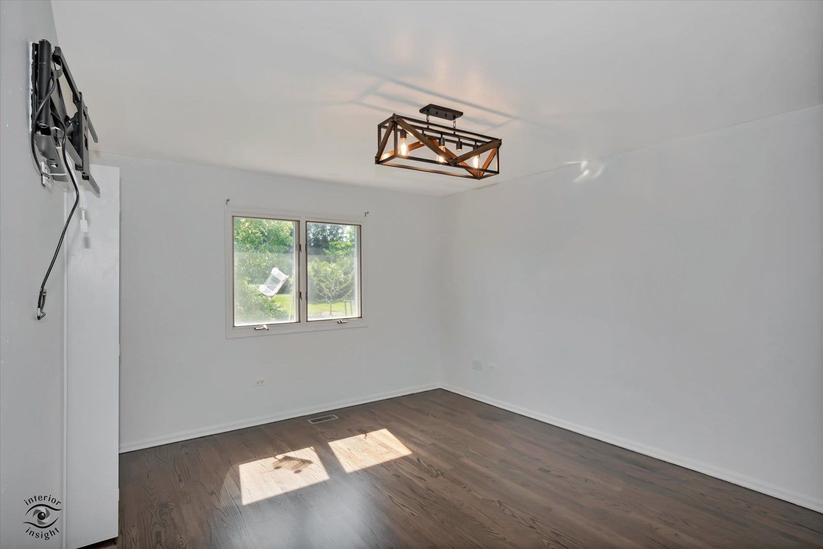 14954 S Carlton Lane, Homer Glen, IL 60491