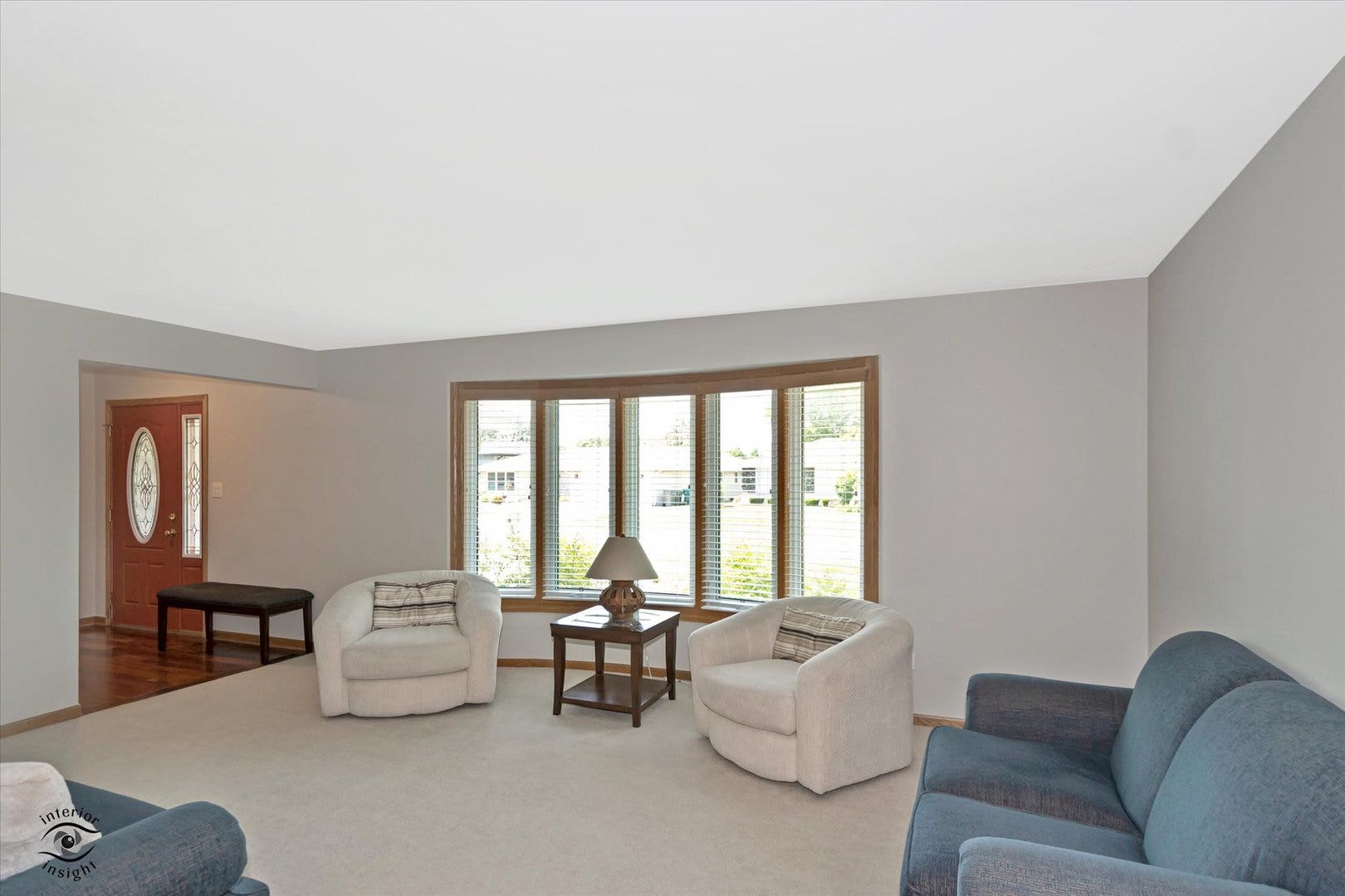 7708 Palm Drive, Orland Park, IL 60462 7708 Palm Drive, Orland Park, IL 60462
