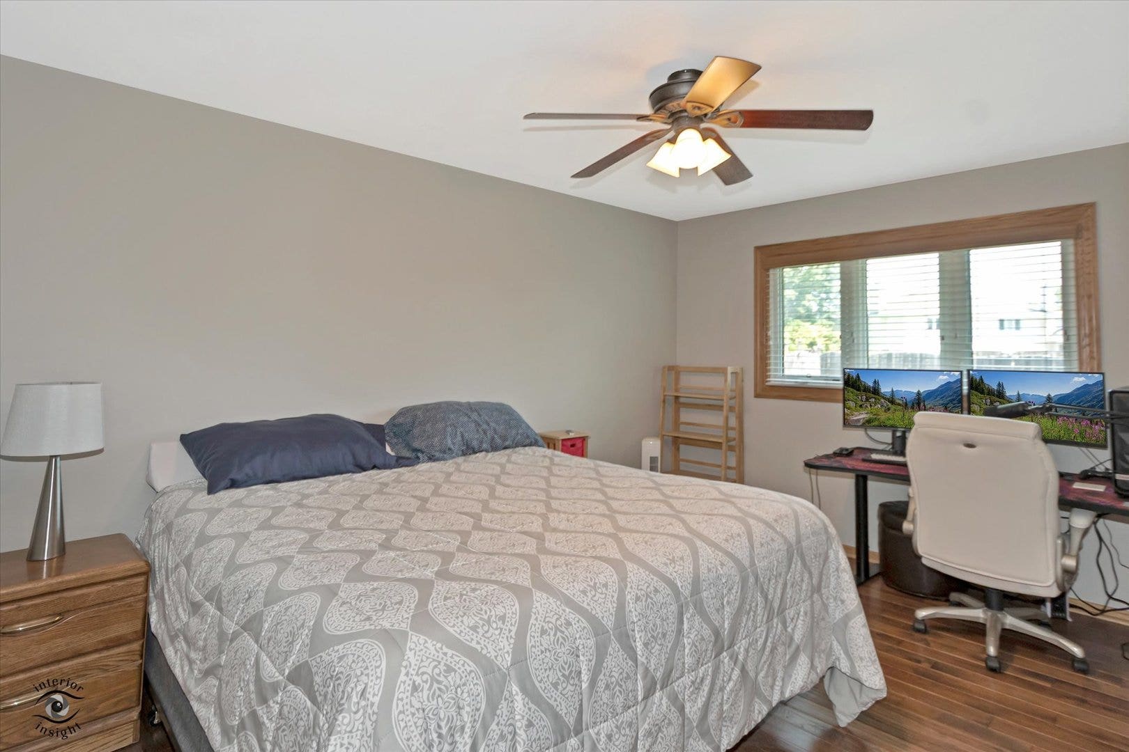 7708 Palm Drive, Orland Park, IL 60462 7708 Palm Drive, Orland Park, IL 60462