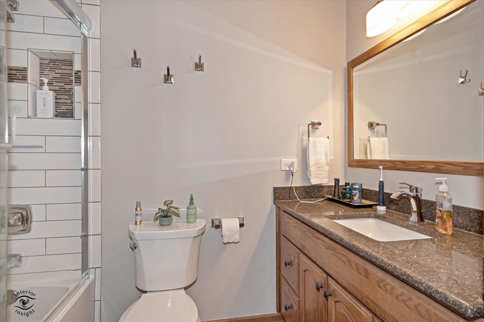 7708 Palm Drive, Orland Park, IL 60462 7708 Palm Drive, Orland Park, IL 60462