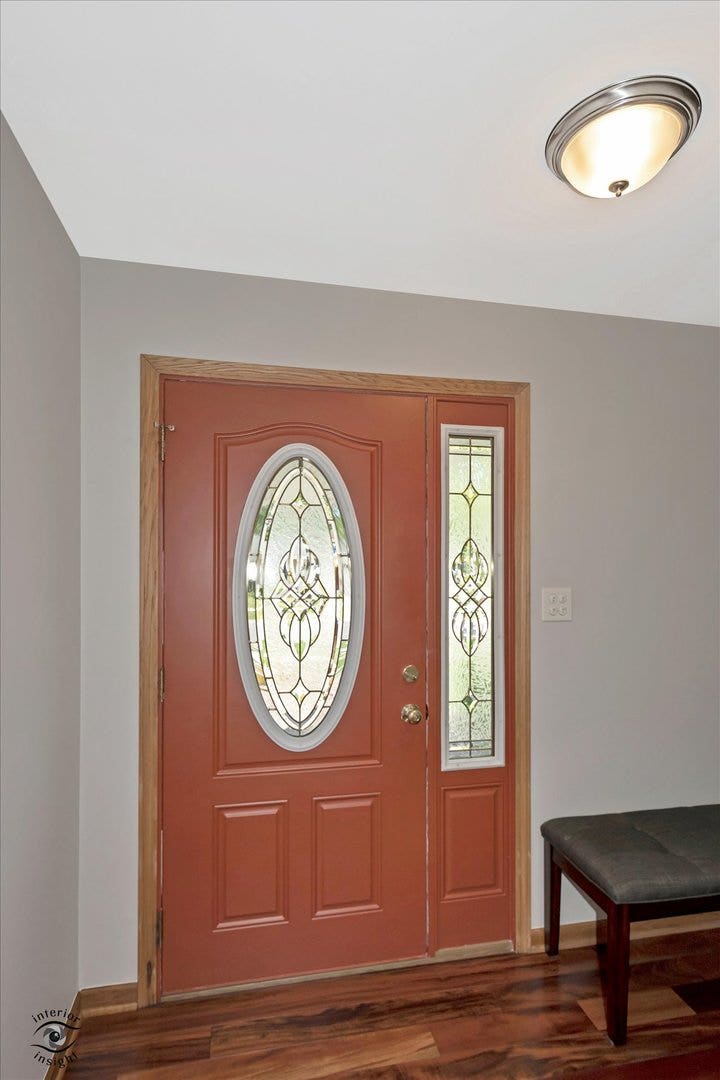 7708 Palm Drive, Orland Park, IL 60462 7708 Palm Drive, Orland Park, IL 60462