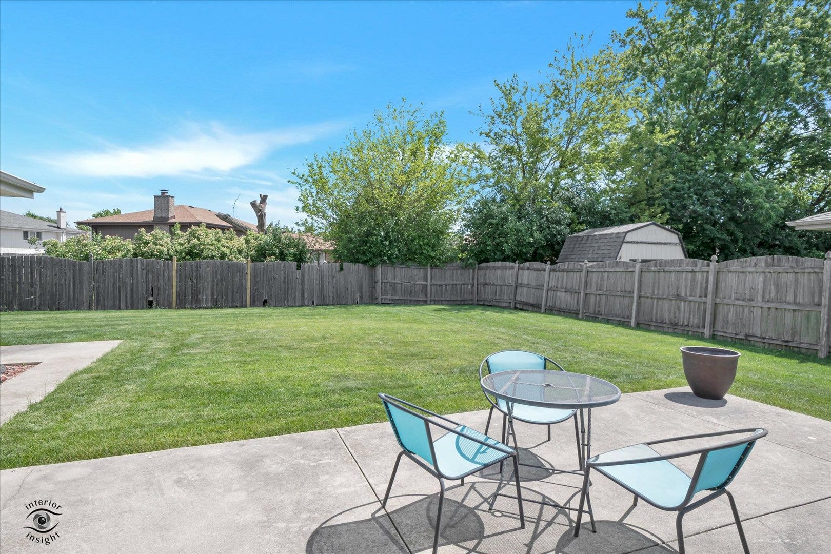 7708 Palm Drive, Orland Park, IL 60462 7708 Palm Drive, Orland Park, IL 60462