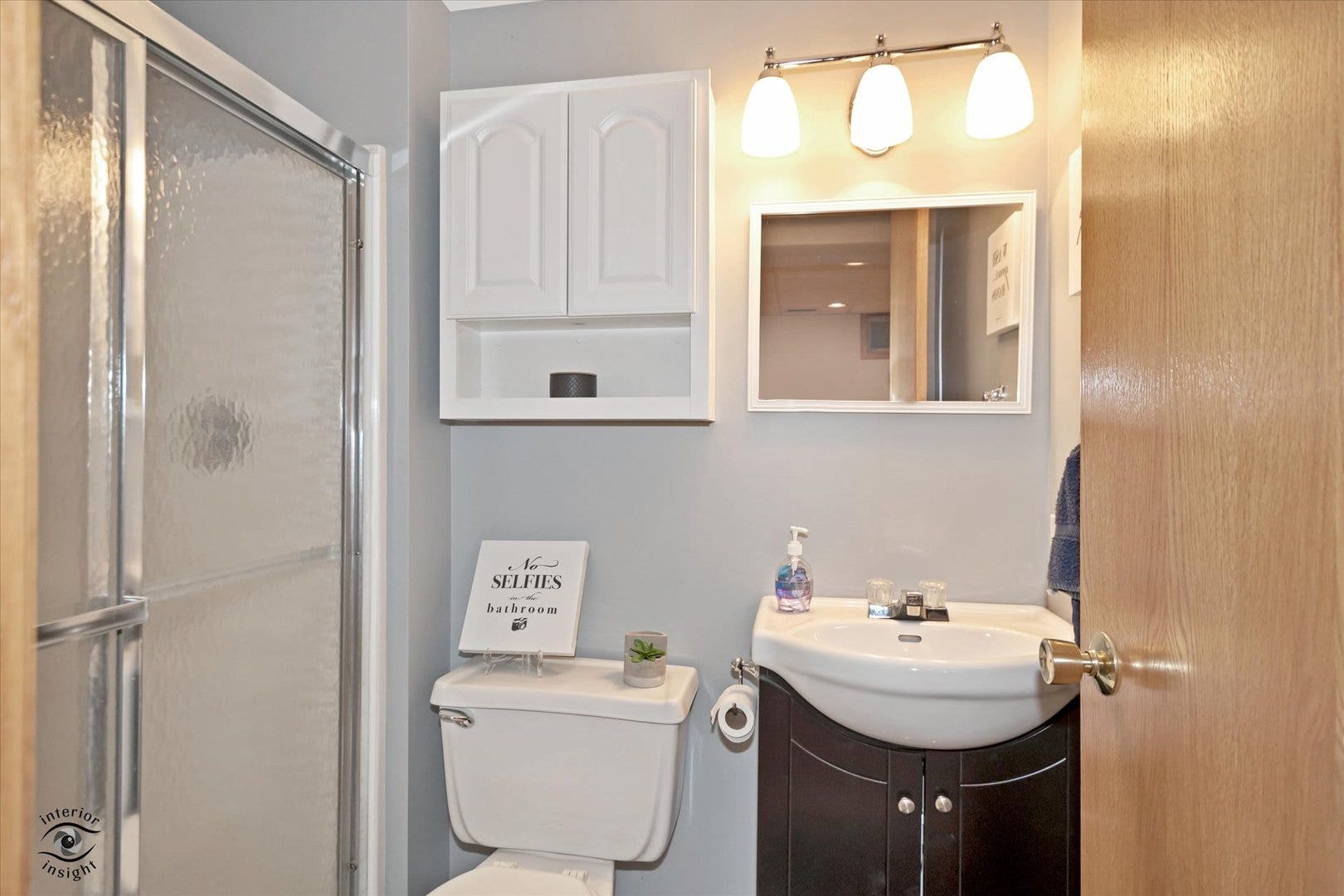 7708 Palm Drive, Orland Park, IL 60462 7708 Palm Drive, Orland Park, IL 60462