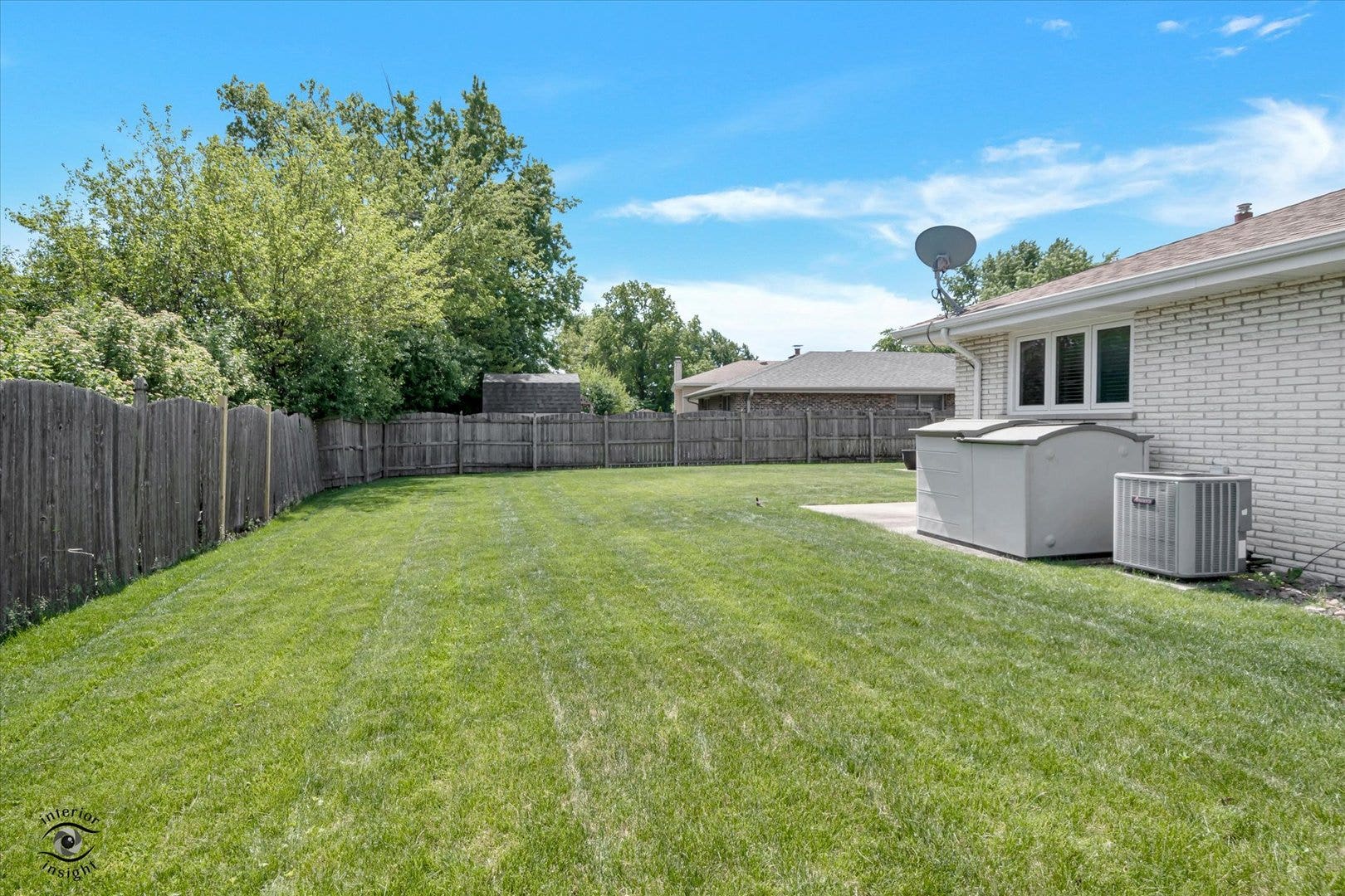 7708 Palm Drive, Orland Park, IL 60462 7708 Palm Drive, Orland Park, IL 60462