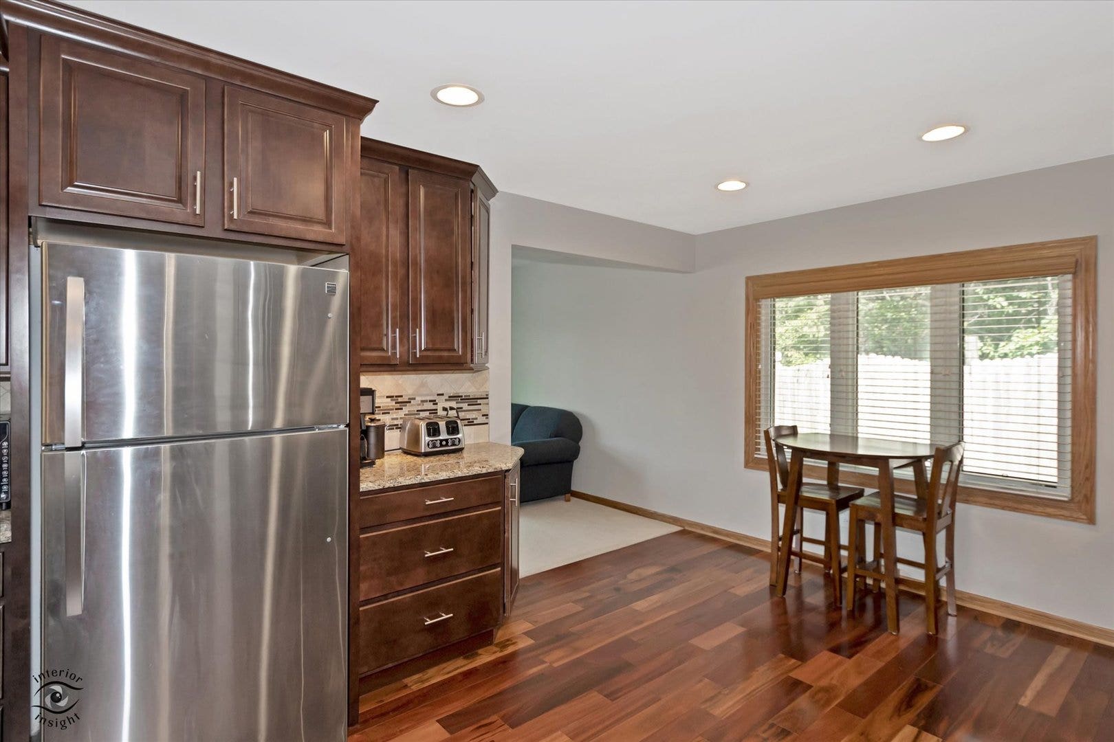 7708 Palm Drive, Orland Park, IL 60462 7708 Palm Drive, Orland Park, IL 60462