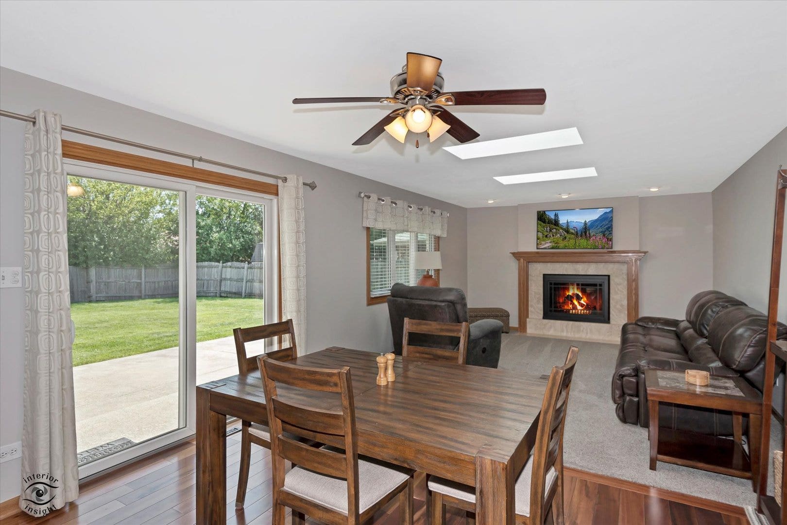 7708 Palm Drive, Orland Park, IL 60462 7708 Palm Drive, Orland Park, IL 60462