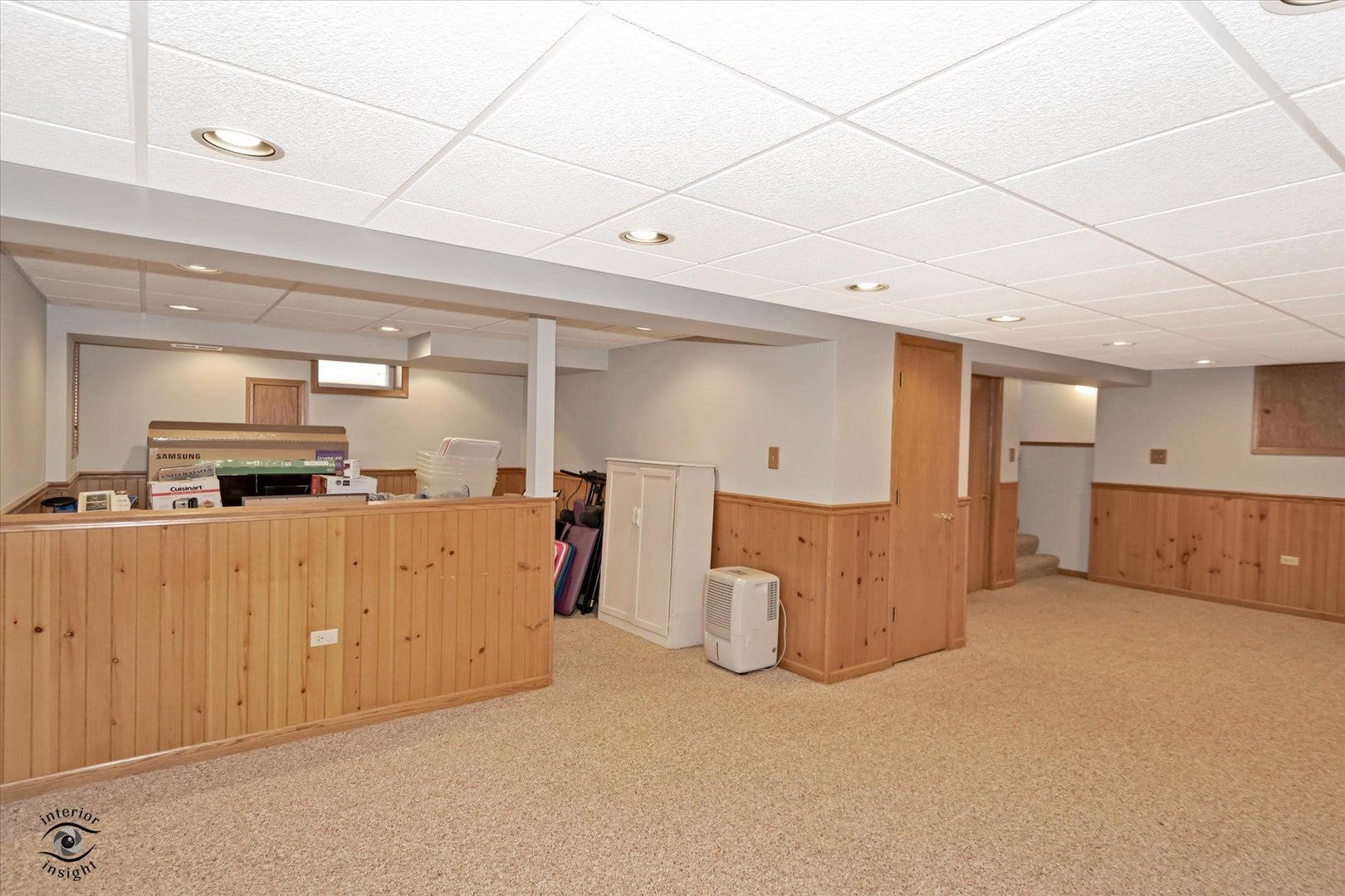 7708 Palm Drive, Orland Park, IL 60462 7708 Palm Drive, Orland Park, IL 60462
