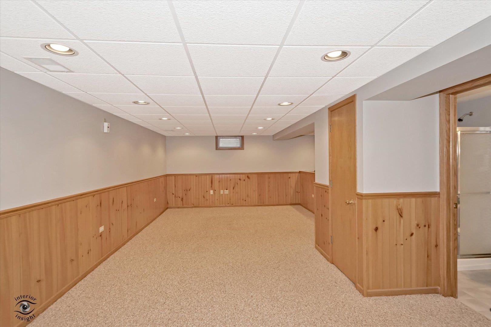 7708 Palm Drive, Orland Park, IL 60462 7708 Palm Drive, Orland Park, IL 60462