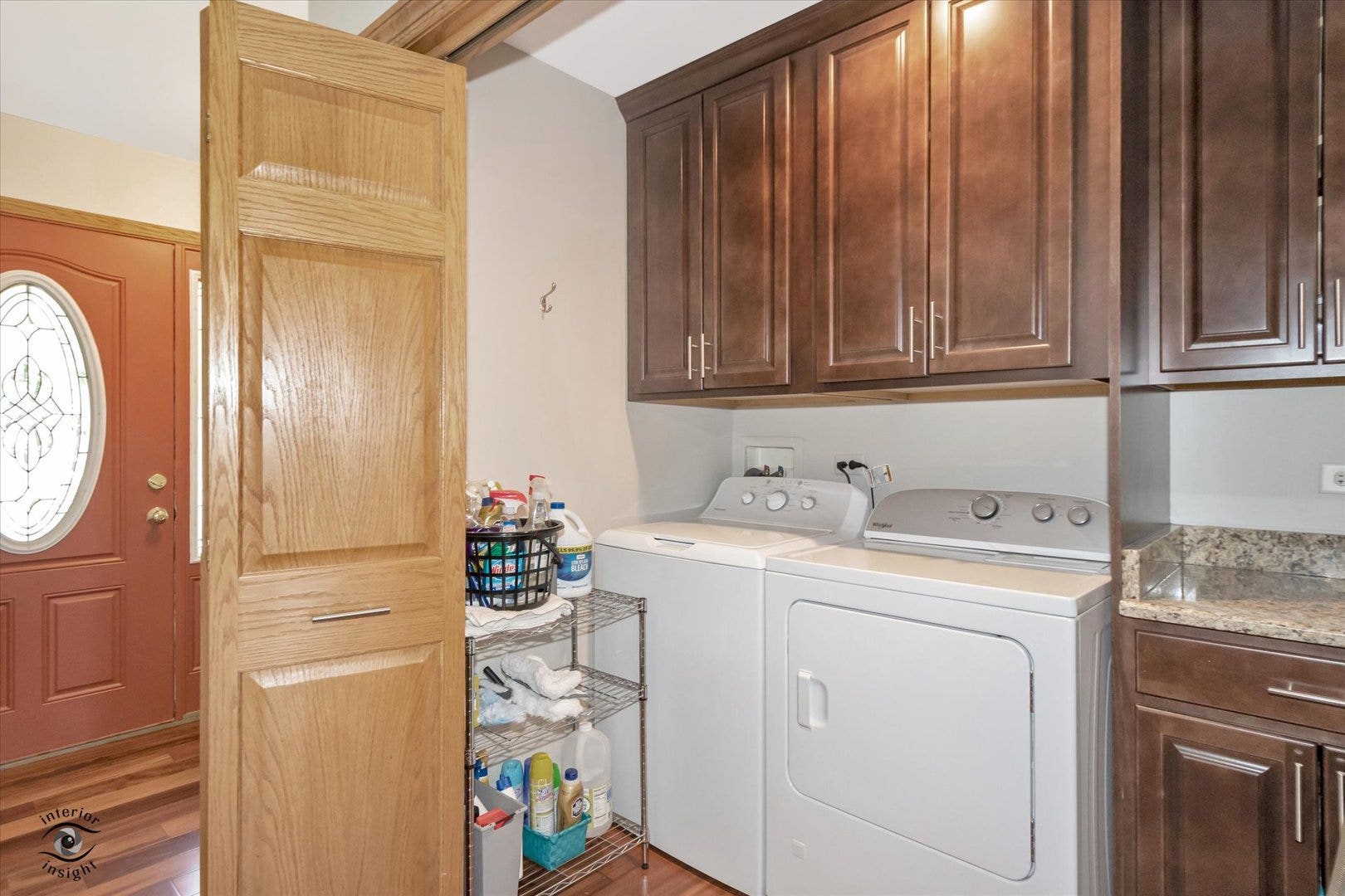 7708 Palm Drive, Orland Park, IL 60462 7708 Palm Drive, Orland Park, IL 60462
