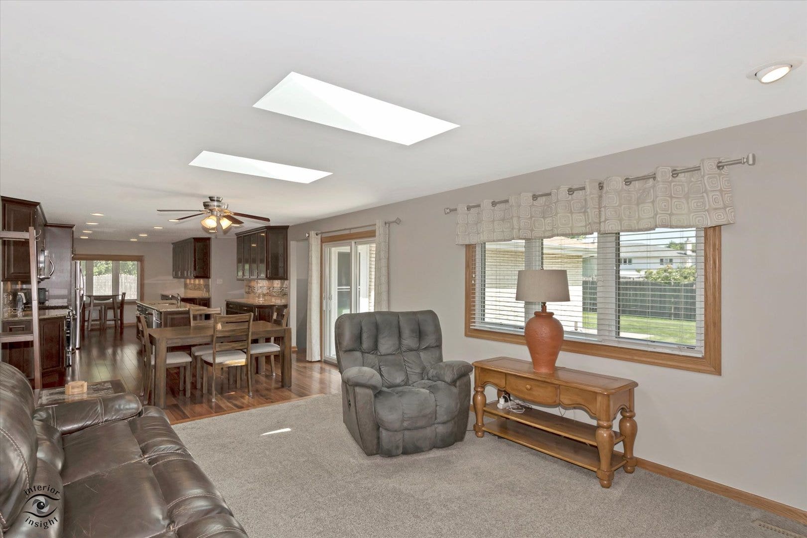 7708 Palm Drive, Orland Park, IL 60462 7708 Palm Drive, Orland Park, IL 60462