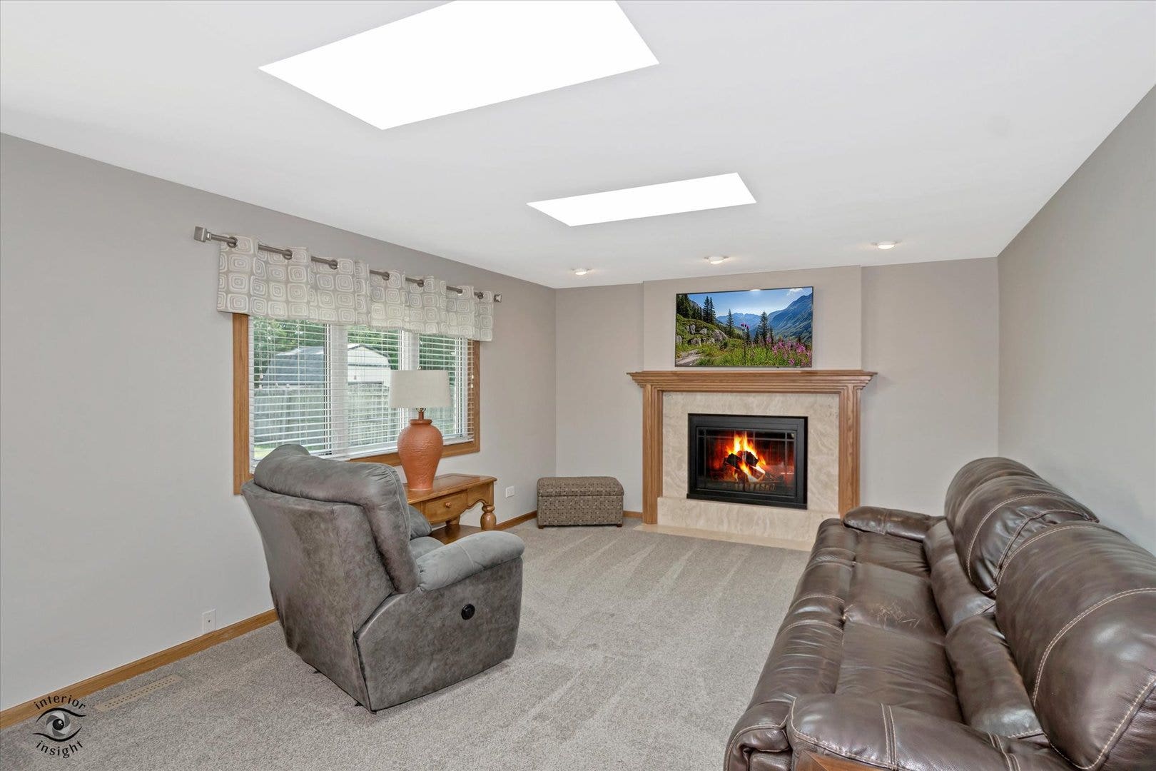 7708 Palm Drive, Orland Park, IL 60462 7708 Palm Drive, Orland Park, IL 60462