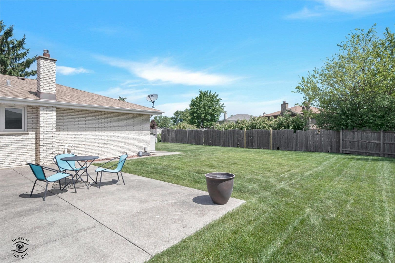 7708 Palm Drive, Orland Park, IL 60462 7708 Palm Drive, Orland Park, IL 60462