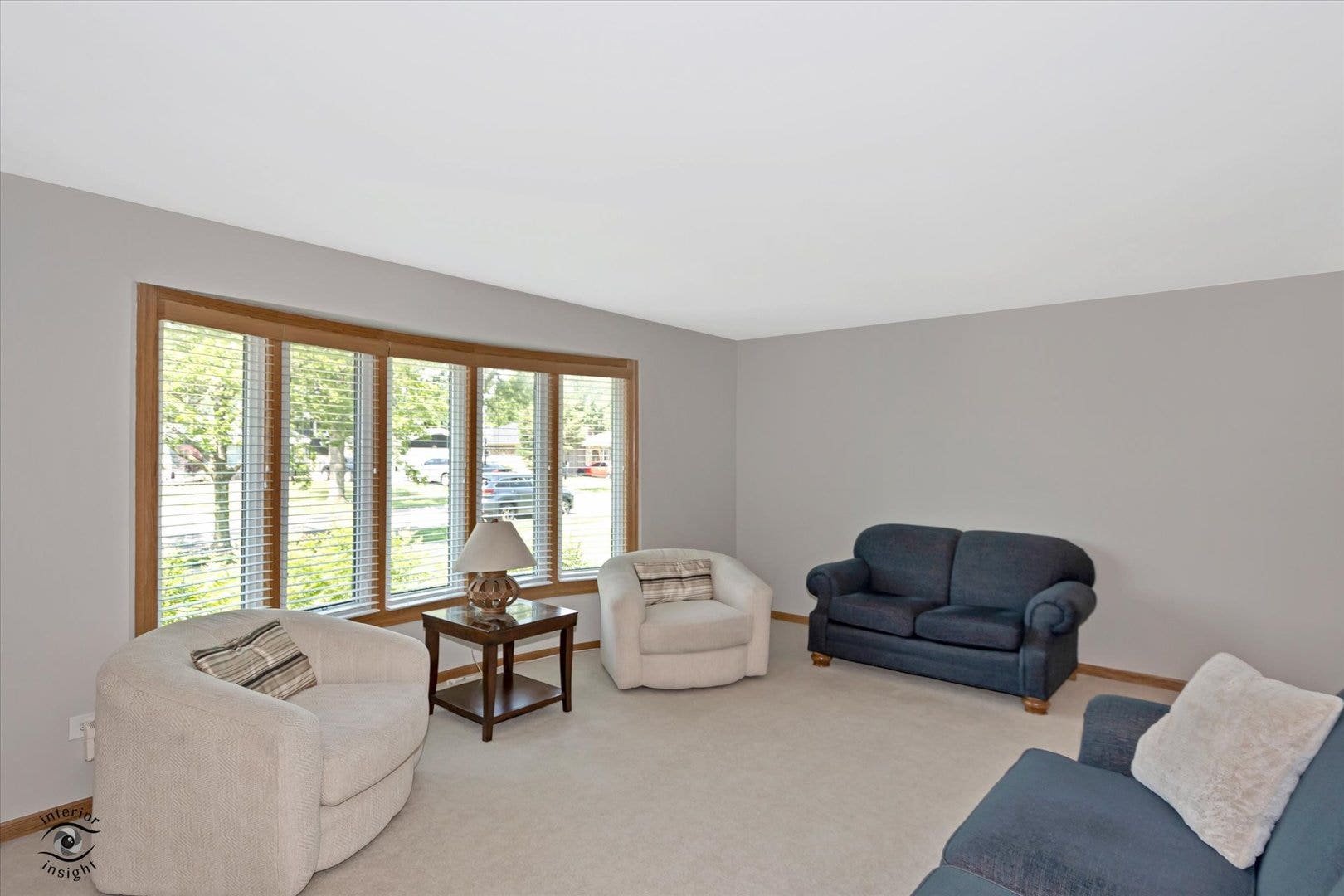 7708 Palm Drive, Orland Park, IL 60462 7708 Palm Drive, Orland Park, IL 60462