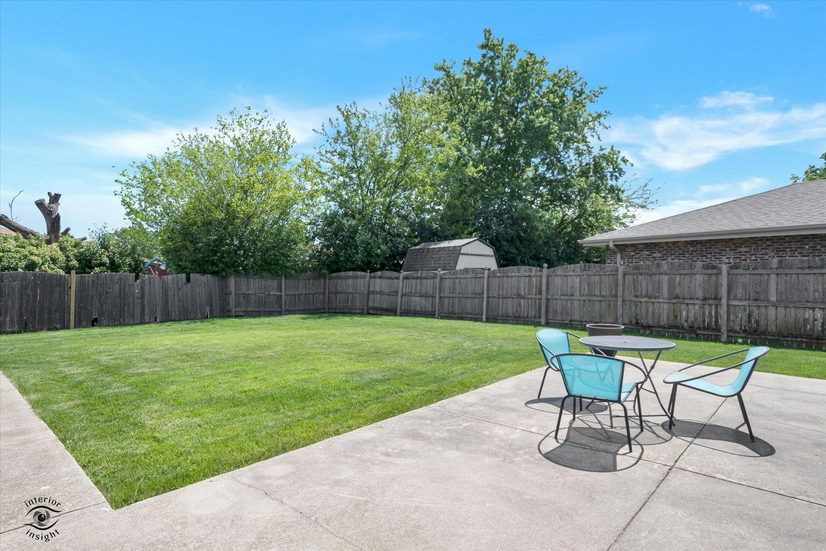 7708 Palm Drive, Orland Park, IL 60462 7708 Palm Drive, Orland Park, IL 60462