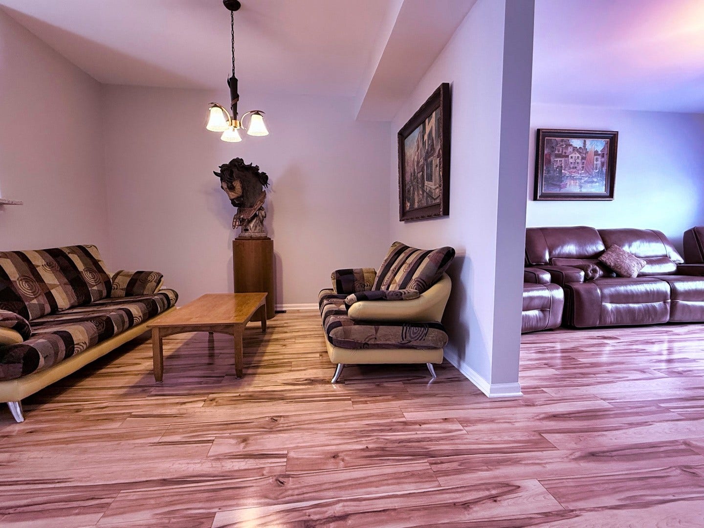 111 Enclave Circle, #D, Bolingbrook, IL 60440 111 Enclave Circle, #D, Bolingbrook, IL 60440