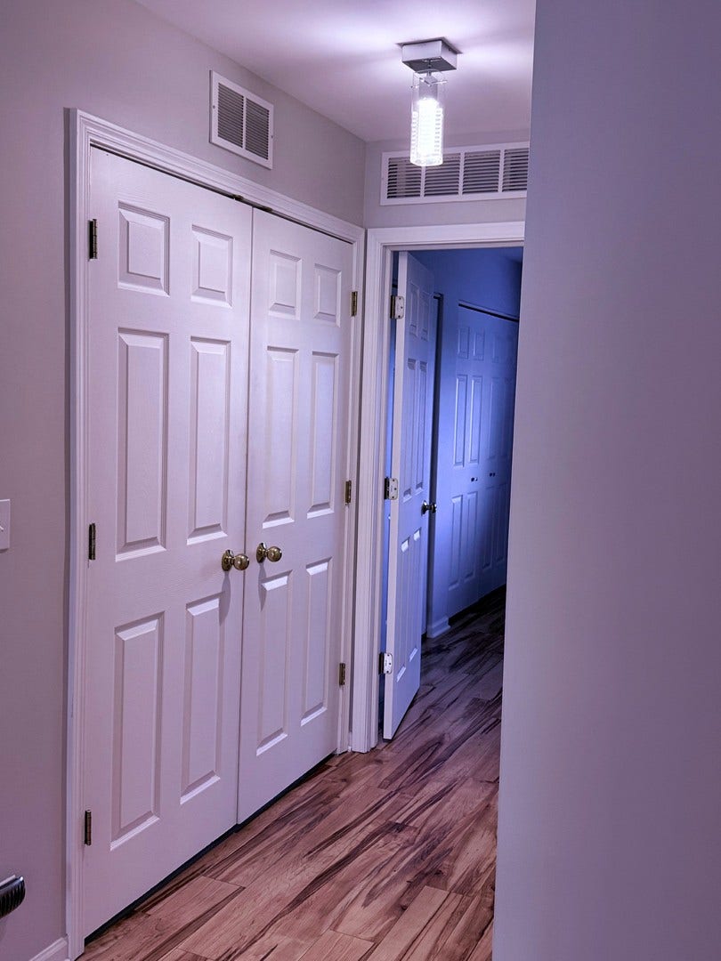 111 Enclave Circle, #D, Bolingbrook, IL 60440 111 Enclave Circle, #D, Bolingbrook, IL 60440