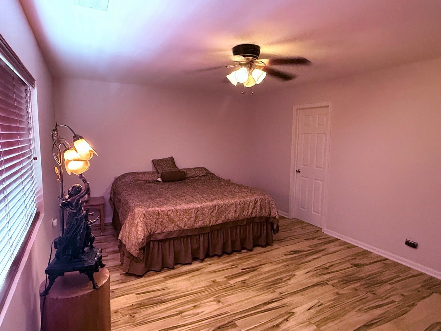 111 Enclave Circle, #D, Bolingbrook, IL 60440 111 Enclave Circle, #D, Bolingbrook, IL 60440
