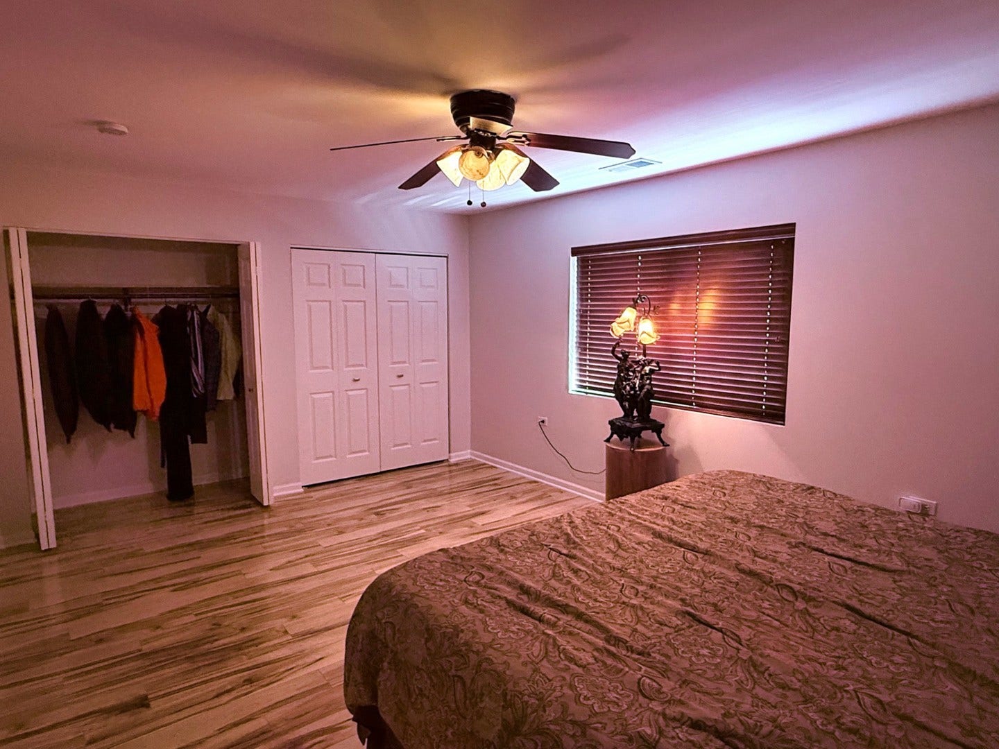 111 Enclave Circle, #D, Bolingbrook, IL 60440 111 Enclave Circle, #D, Bolingbrook, IL 60440