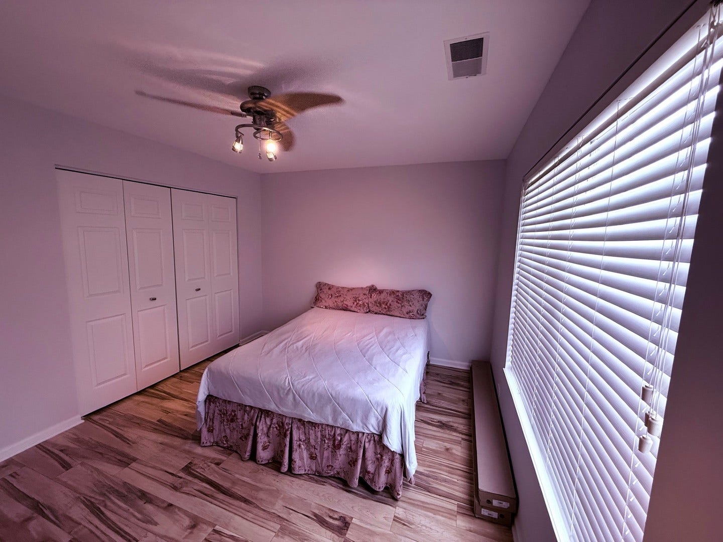 111 Enclave Circle, #D, Bolingbrook, IL 60440 111 Enclave Circle, #D, Bolingbrook, IL 60440