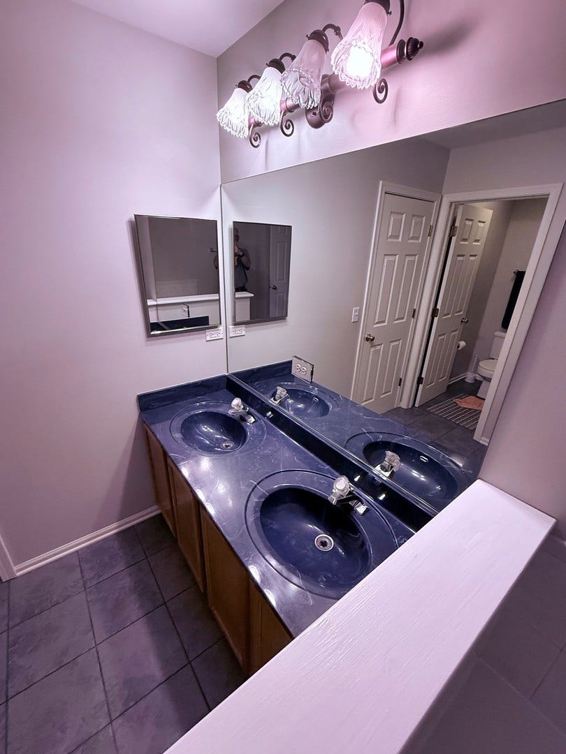 111 Enclave Circle, #D, Bolingbrook, IL 60440 111 Enclave Circle, #D, Bolingbrook, IL 60440