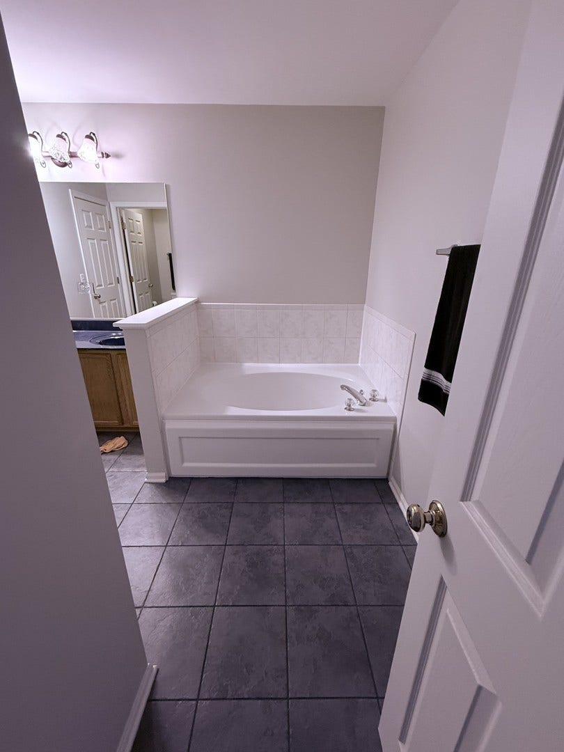 111 Enclave Circle, #D, Bolingbrook, IL 60440 111 Enclave Circle, #D, Bolingbrook, IL 60440